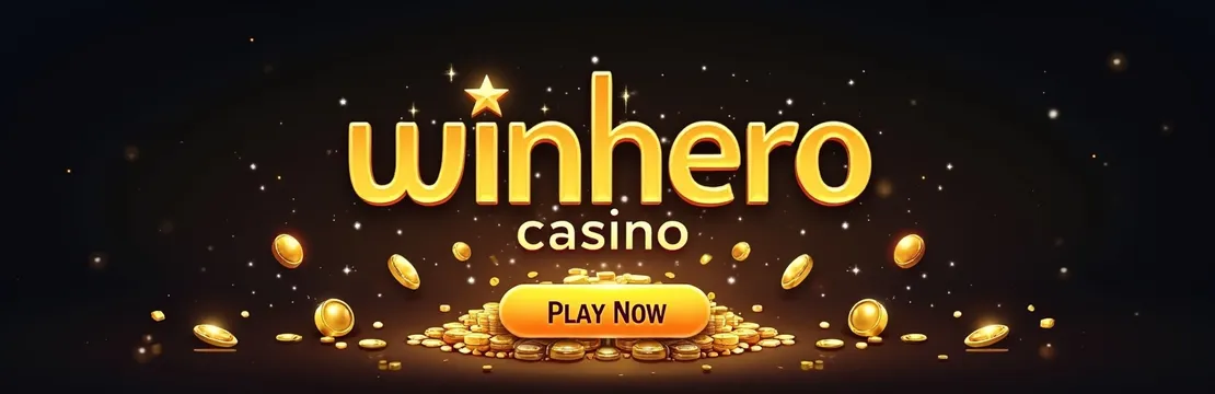 Winhero